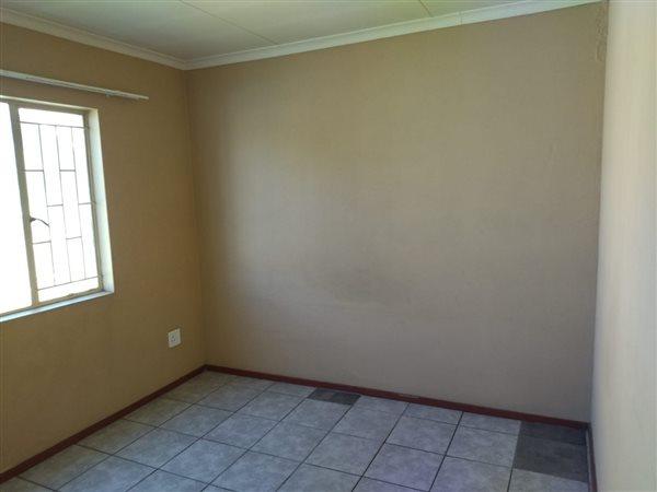 2 Bedroom Property for Sale in Parkdene Gauteng